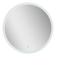 Дзеркало Венера Z-800*800 LED